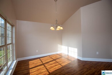 500 Green Meadows Trail, Maylene, AL 35114 - photo 5