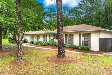 1202 Grandview Dr, Crestview, FL 32539 - photo 2