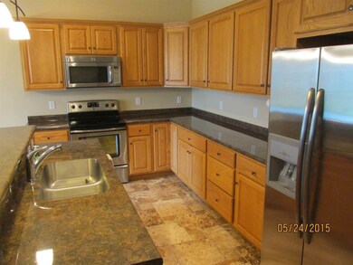 5002 Millenium Dr, Cedar Falls, IA 50613 - photo 5