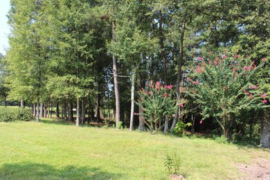 2760 Highway 84 E, Laurel, MS 39443 - photo 4