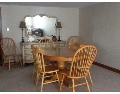 20 Everson Rd unit 20, Marshfield, MA 02050 - photo 5