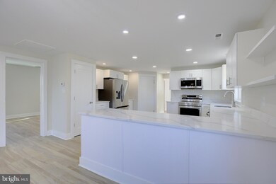 4009 11th St, North Beach, MD 20714 - photo 7