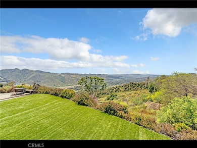 31460 Aquaduct Rd, Bonsall, CA 92003 - photo 5