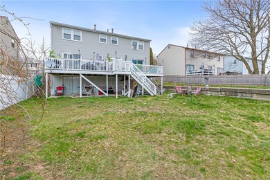 16 Pavilion Ct, Cranston, RI 02920 - photo 5