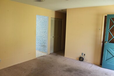 7713 N County Road 100 W, Chrisney, IN 47611 - photo 4