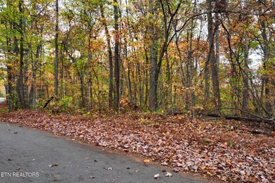 Walker Rd 722