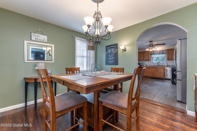 2020 Pyle Rd Schenectady NY mls-5