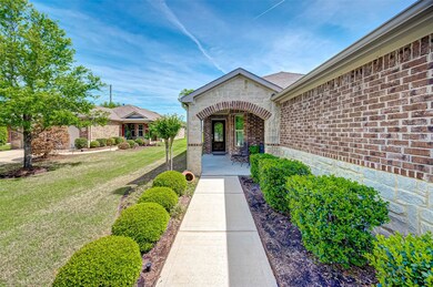 1314 Majestic Oak, Richmond, TX 77469 - photo 3