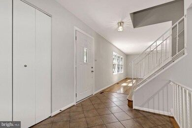 1010 Cannon Rd, Silver Spring, MD 20904 - photo 4