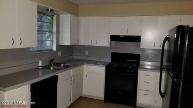 OA-37-1600185-ip_2433408BH-After