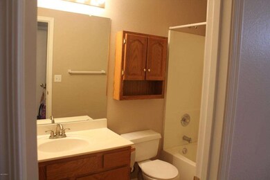 661 N Fresno St, Chandler, AZ 85225 - photo 7