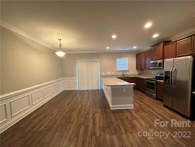 351 Halton Crossing Dr SW, Concord, NC 28027 - photo 3