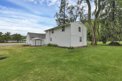 38-web-or-mls-0N4A2177