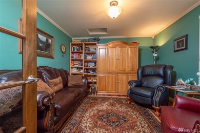 779 Highway 603, Chehalis, WA 98532 - photo 6