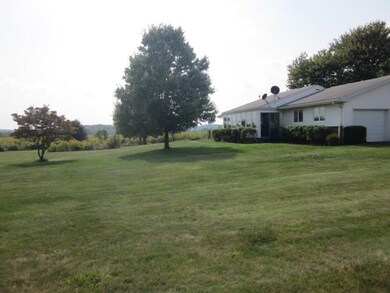 360 Black Lick Rd, Blairsville, PA 15717 - photo 2