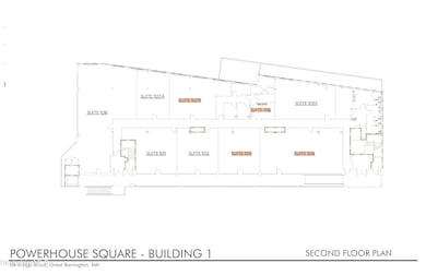 34 Bridge St, Great Barrington, MA 01230 - photo 2