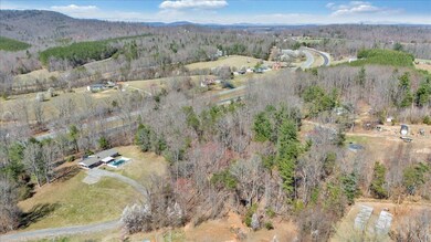 04-DJI_20250317142618_0022_D