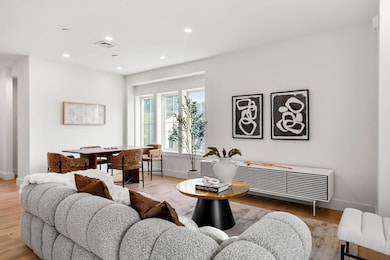 106 River St unit 18, Newton, MA 02465 - photo 5