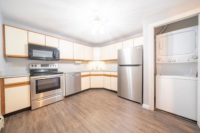 2 Maple Ridge Dr unit 28, MerriMacK, NH 03054 - photo 7