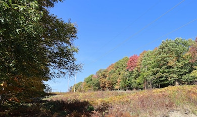 ROW Daniels Farm Rd, Waterford, VT 05819 - photo 7