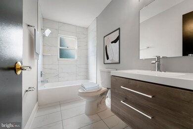 9313 Piscataway Rd, Clinton, MD 20735 - photo 3