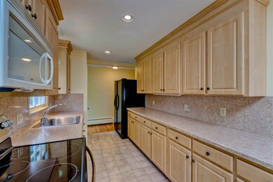 23 Jenny Ln, New London, NH 03257 - photo 7