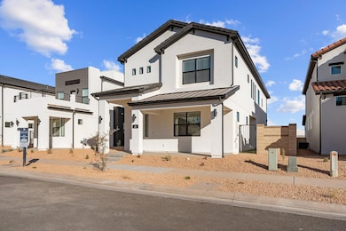 34-web-or-mls-DSC03085