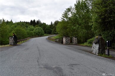 0 191st St E, Orting, WA 98360 - photo 3