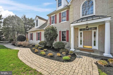 110 N Roberts Rd, Bryn Mawr, PA 19010 - photo 4