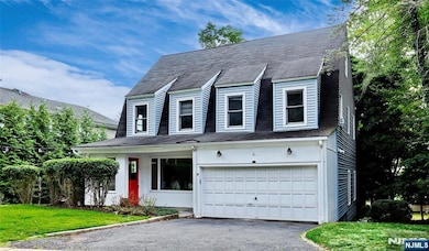 24 Merrifield Way, Cresskill, NJ 07626 - photo 2