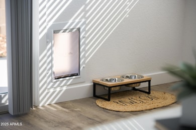 9117 N 181st Ave unit 99, Waddell, AZ 85355 - photo 7