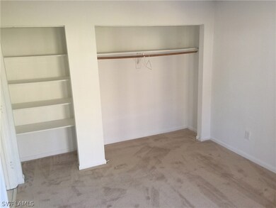 7449 Pebble Beach Rd, Fort Myers, FL 33967 - photo 7