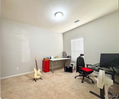 1360 Barret Park Way, Montgomery, AL 36117 - photo 5