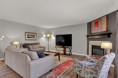 492 Acorn Dr, Whiteland, IN 46184 - photo 6