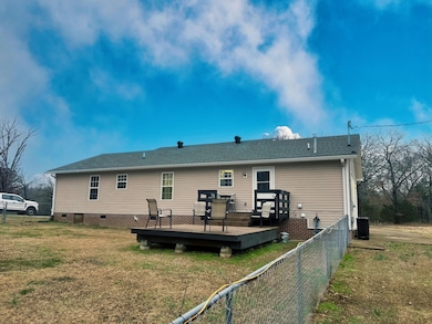 715 County Home Rd, Savannah, TN 38372 - photo 3