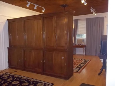 325 E Boston St unit B, Covington, LA 70433 - photo 5