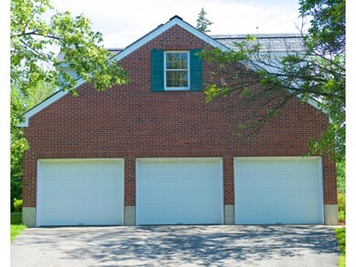 80 Summit St, Burlington, VT 05401 - photo 4