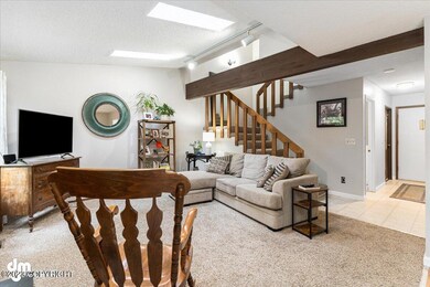 06-Living Room_ELI02042