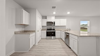 4710 Marais River Dr, Slidell, LA 70461 - photo 3