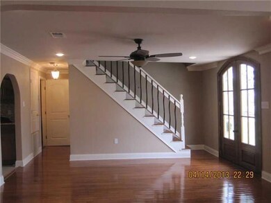 5119 Kendall Dr, New Orleans, LA 70126 - photo 4