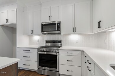 Wimb kitchen stove end unit