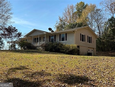 74 Sandy Path, Rockmart, GA 30153 - photo 4