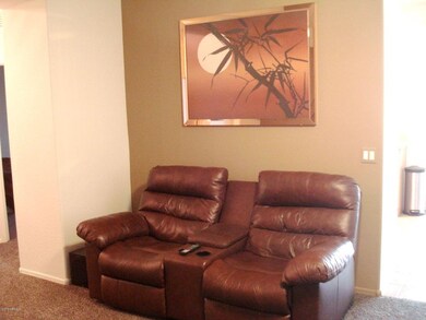 7-Living Room-2
