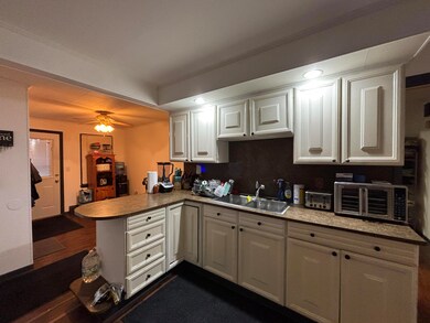 8959 Crescent St, Lakeview, OH 43331 - photo 5