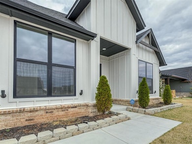 113 Carlow Way, Oklahoma City, OK 73099 - photo 4