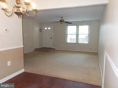 7549 Belle Grae Dr unit 15, Manassas, VA 20109 - photo 6