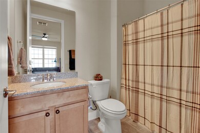 418 Seaside Sparrow Way, Richmond, TX 77469 - photo 7