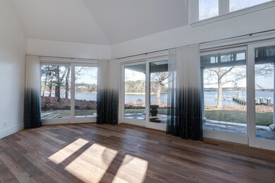 79 Sand Point, Barnstable, MA 02635 - photo 6
