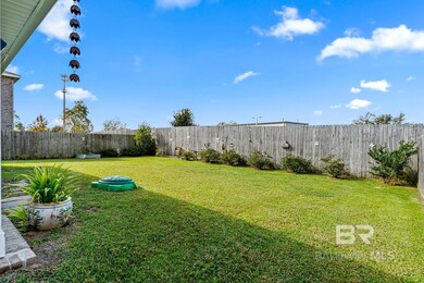 7021 Shallow Brook Ct, Gulf Shores, AL 36542 - photo 5