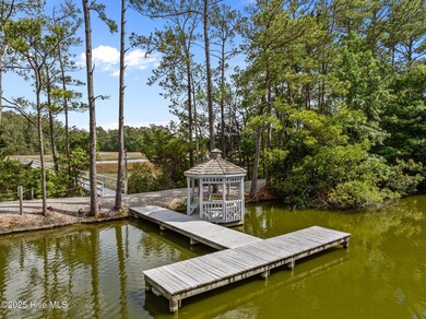 5239 Walden Creek